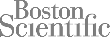 Boston Scientific