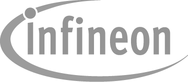 Infineon