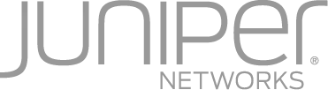 Juniper Networks