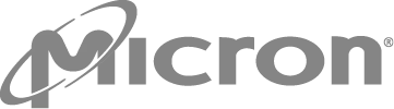 Micron