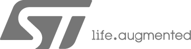 STMicroelectronics