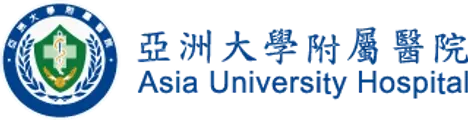 亞洲大學附設醫院