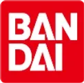 BANDAI