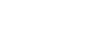 HTC