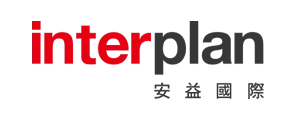 interplan 安益國際