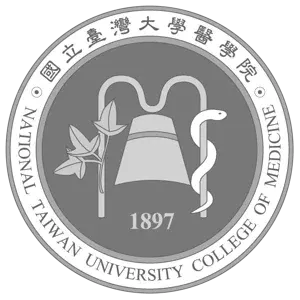 國立臺灣大學醫學院