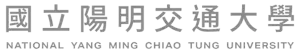 國立陽明交通大學