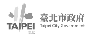 臺北市政府