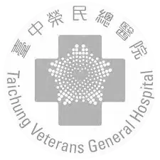 臺中榮民總醫院