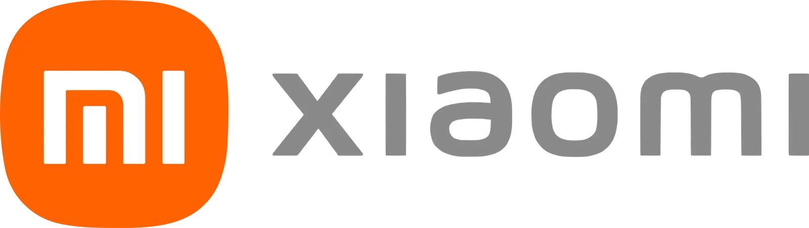 小米 Xiaomi
